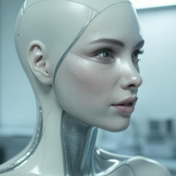 Humanoid Robots