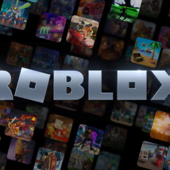 Roblox is introducing new parental controls