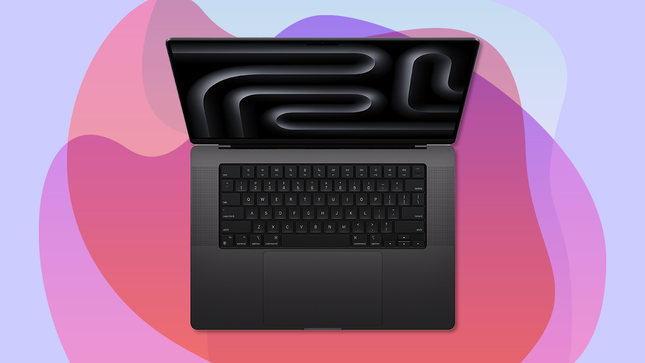 The best student laptops