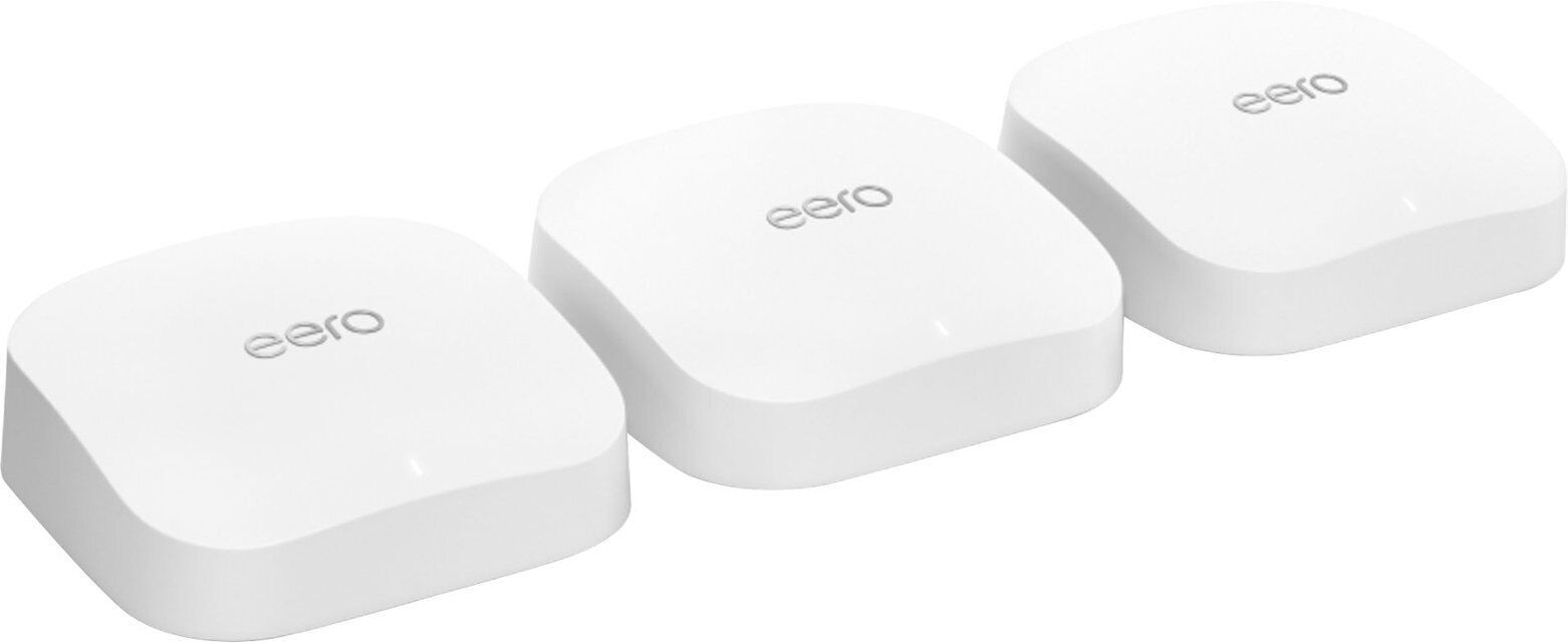 best wifi router