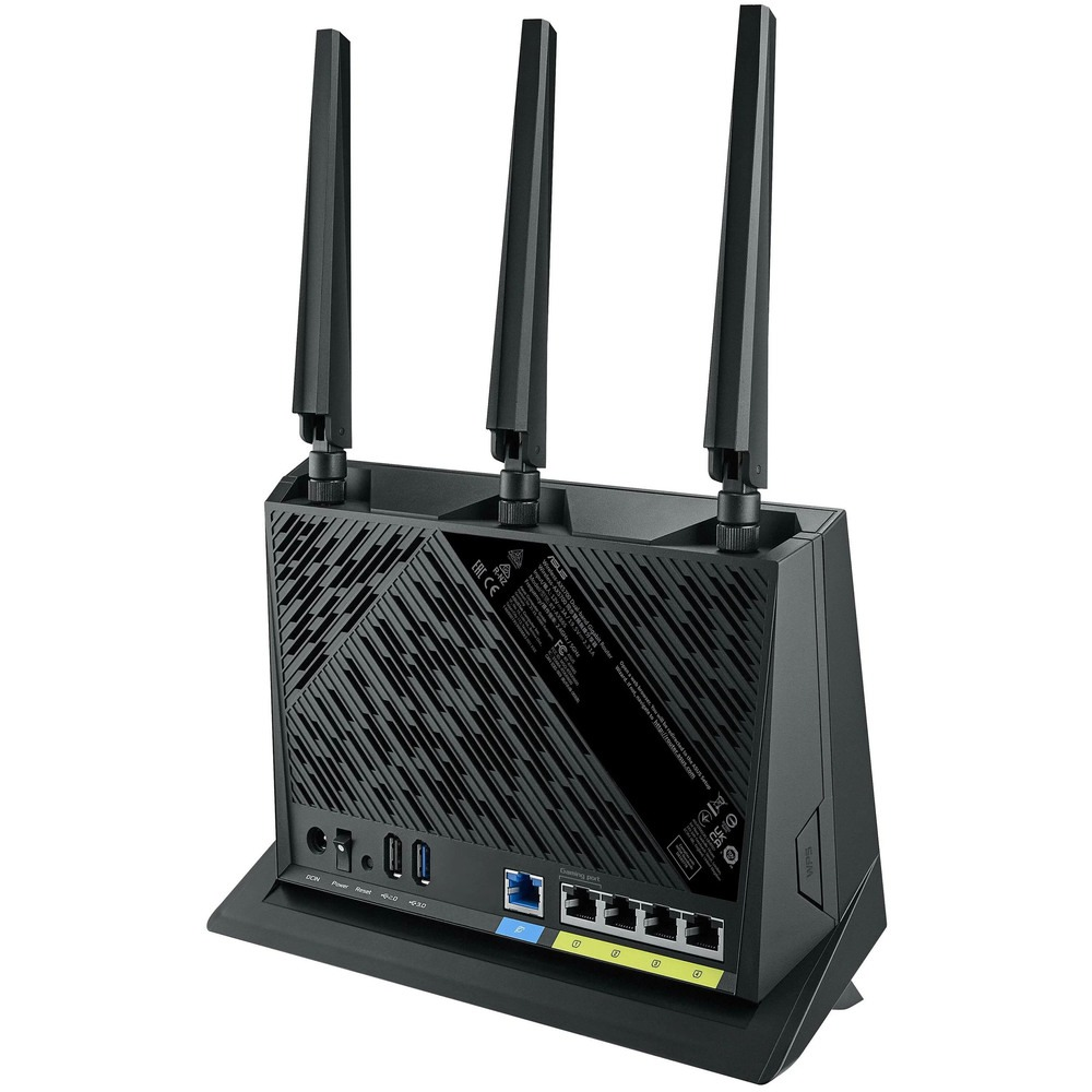best wifi router