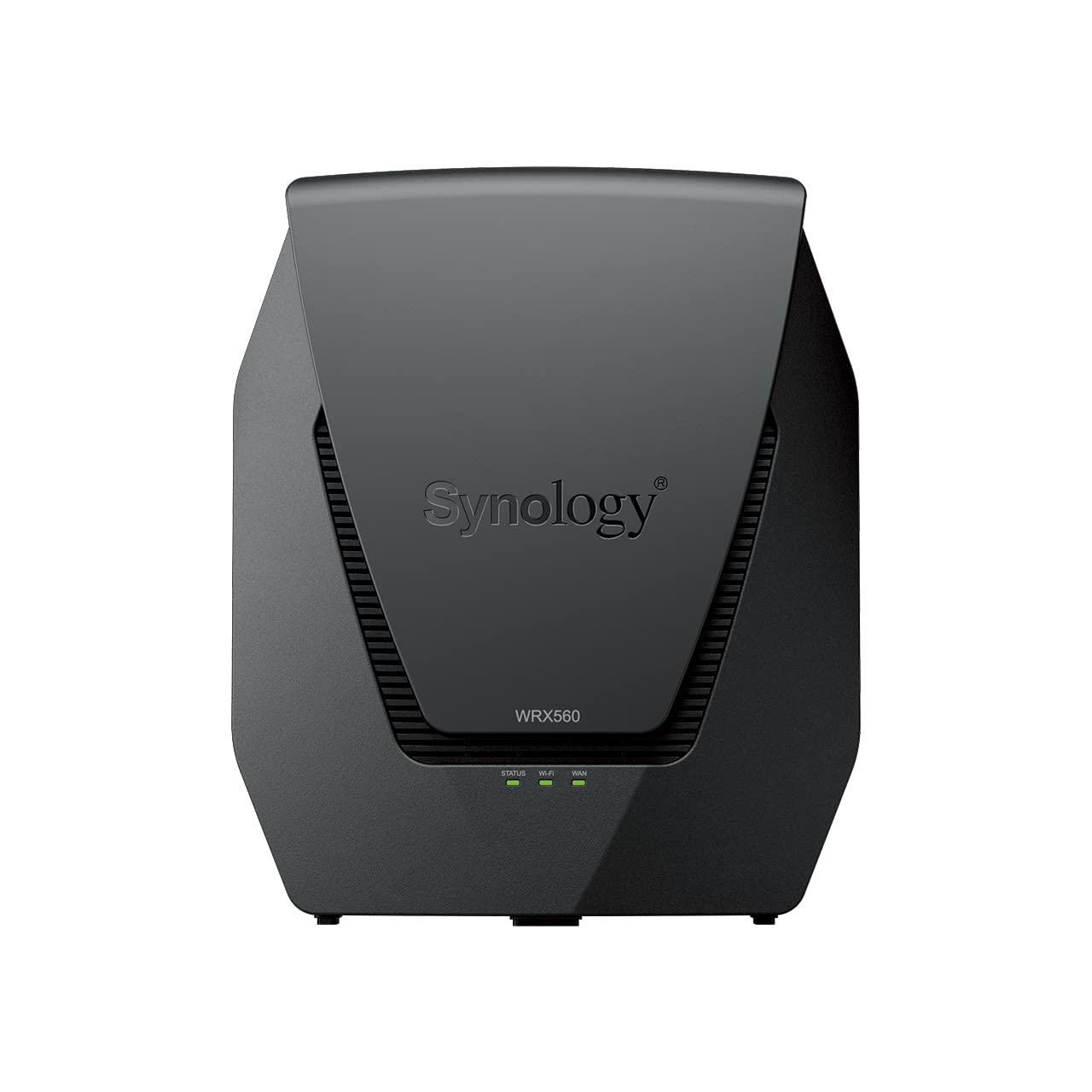 best wifi router