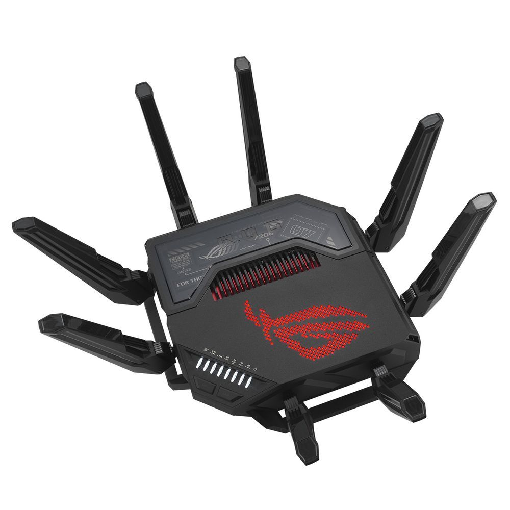 best wifi router