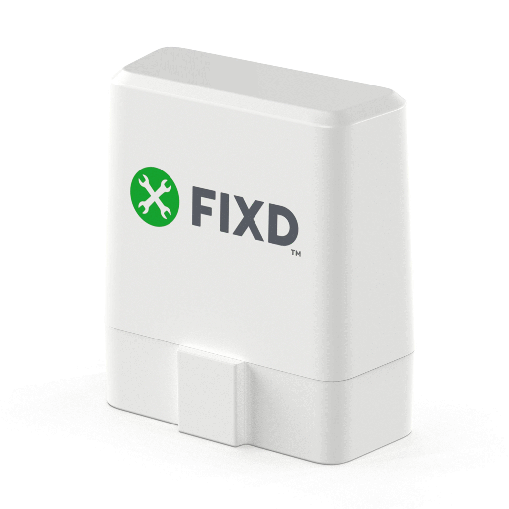 the best obd2 scanner