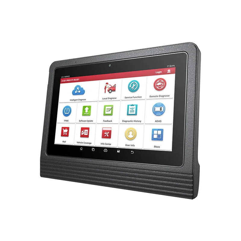the best obd2 scanner