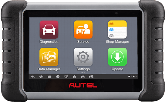 the best obd2 scanner