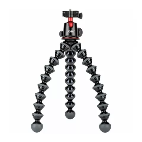 Joby Gorillapod 5K