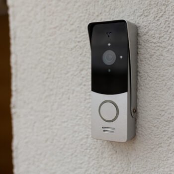 ring doorbell