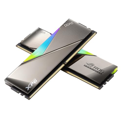 best DDR5 RAM