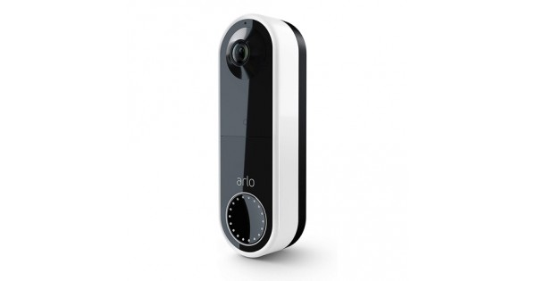 ring doorbell