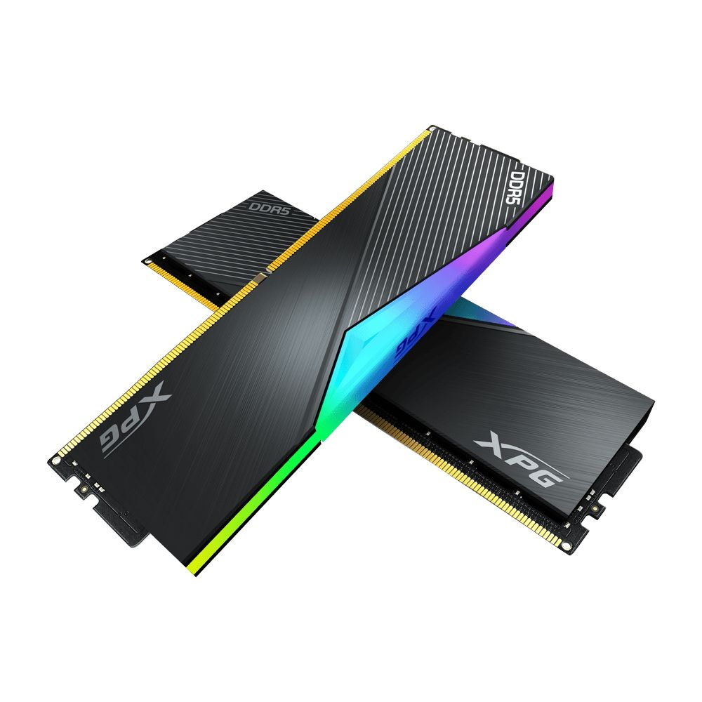 best DDR5 RAM
