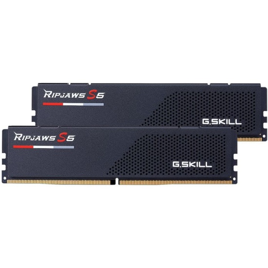 best DDR5 RAM