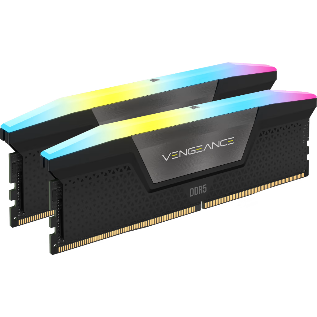 best DDR5 RAM
