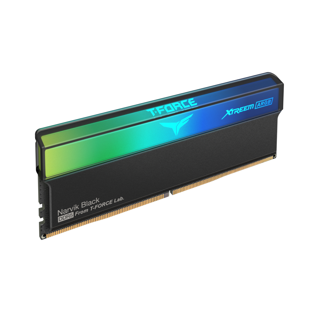 best DDR5 RAM
