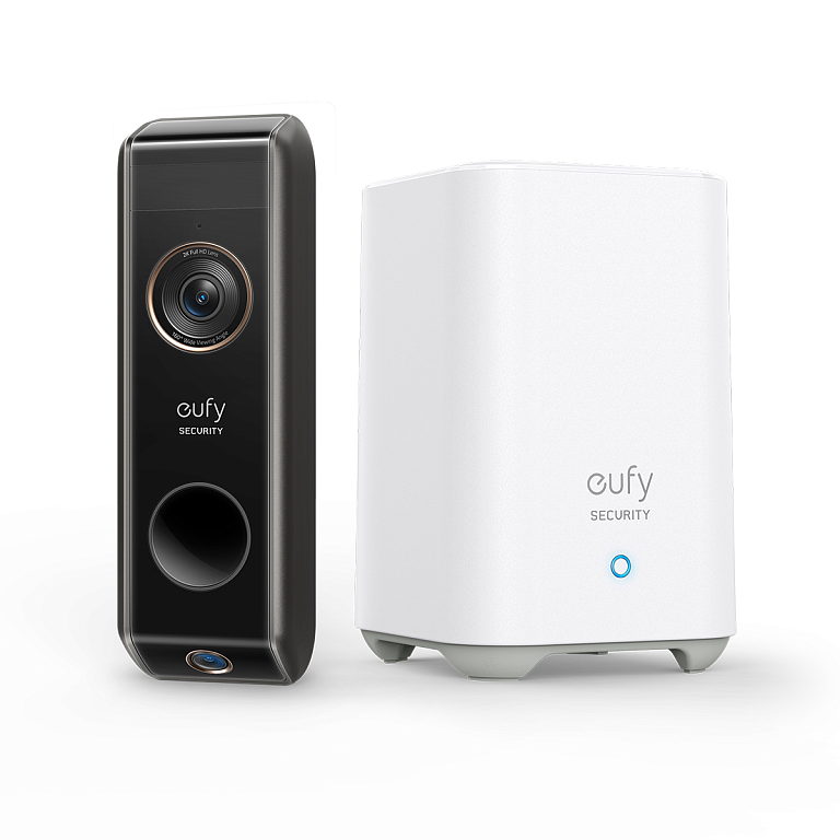 ring doorbell