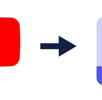 youtube to mp3 converter