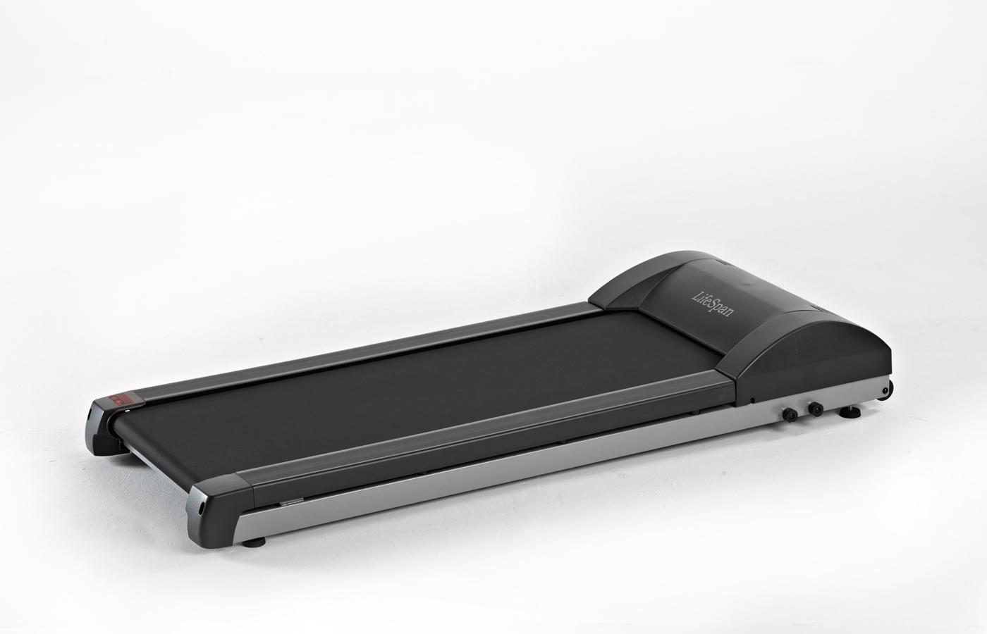 desk treadmills