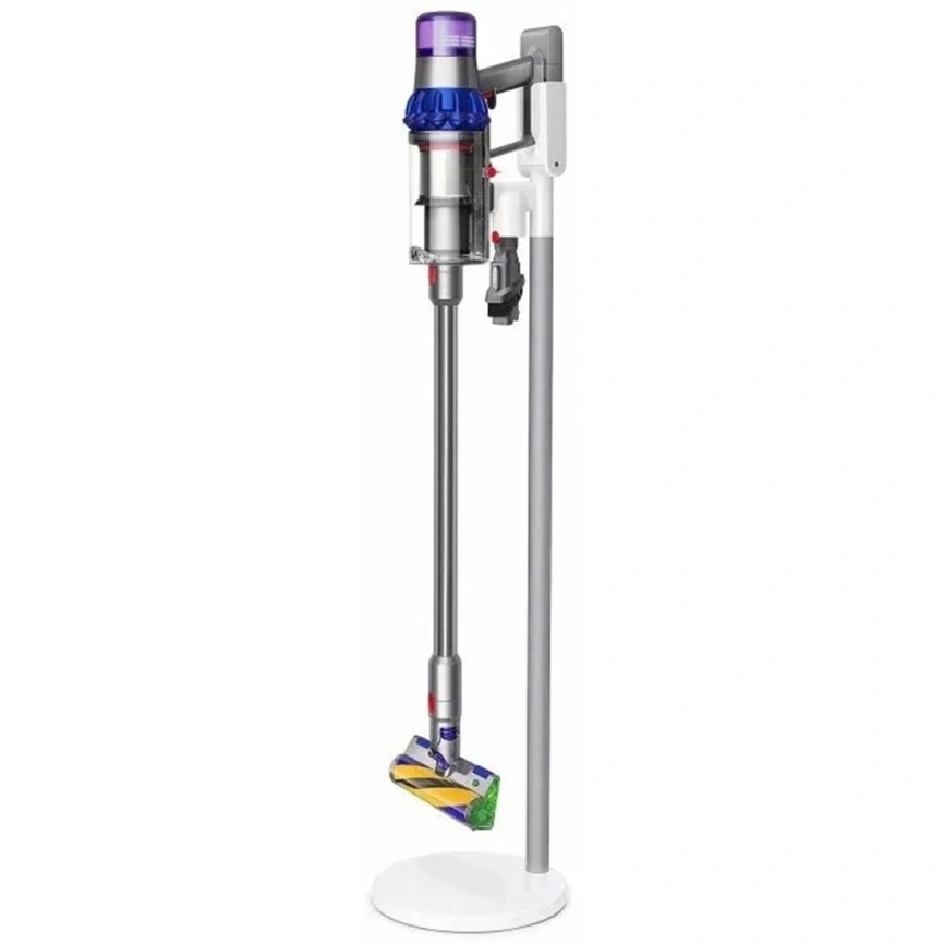 dyson v15 detect