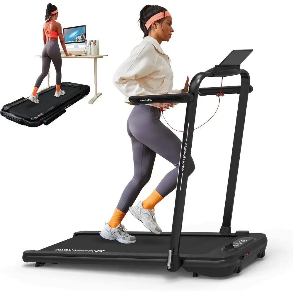 desk treadmills