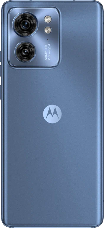 Motorola Edge 40