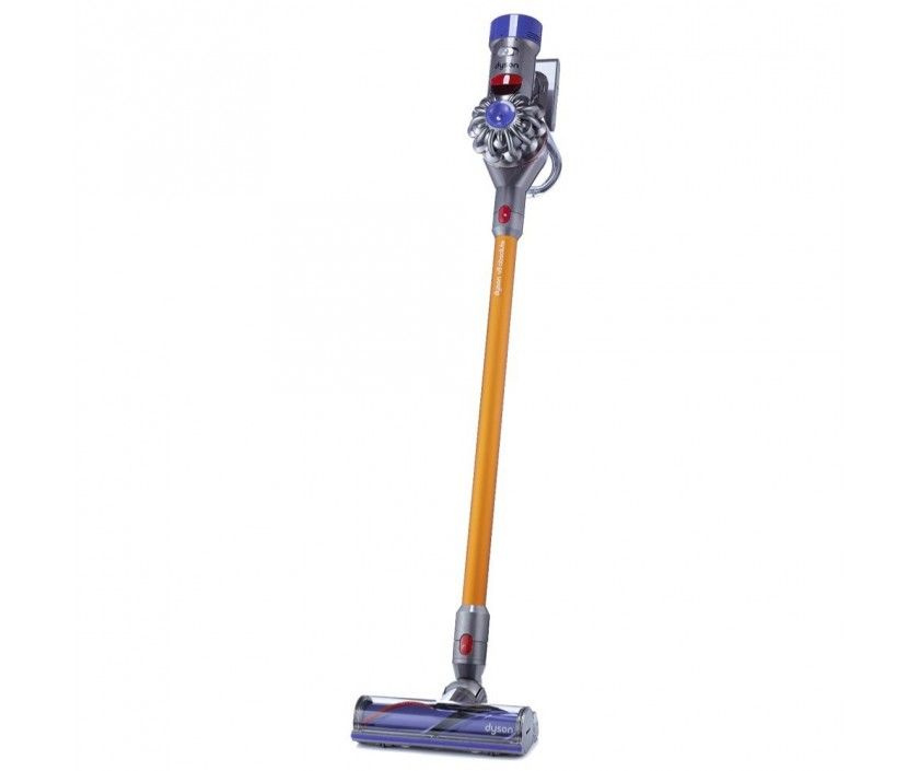 dyson v8