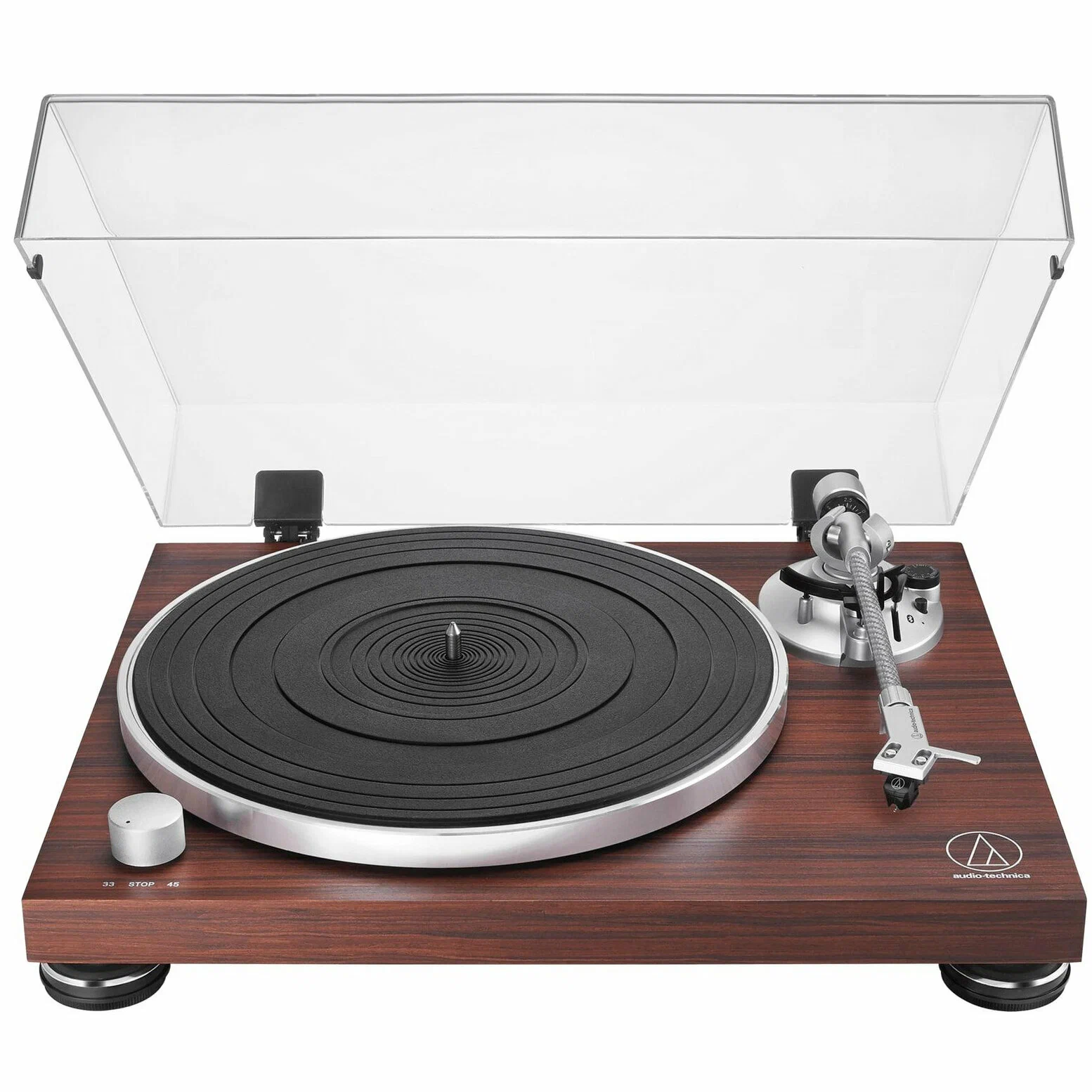 best turntable