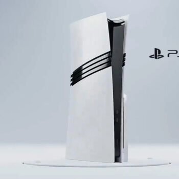playstation 5 pro