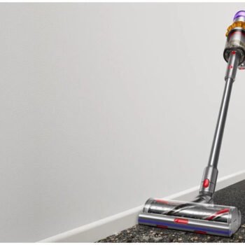 dyson v15 detect
