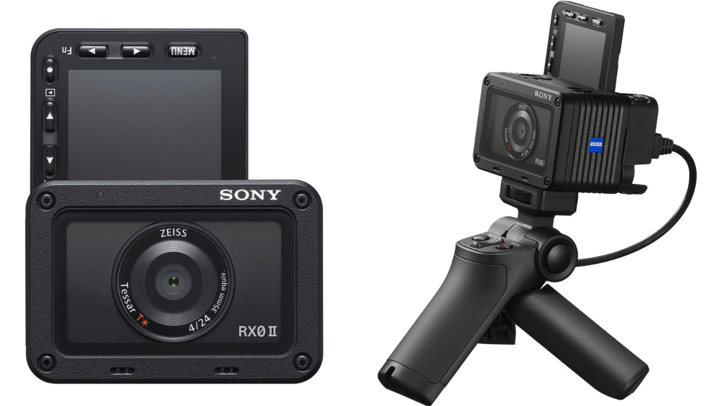 best 360 camera