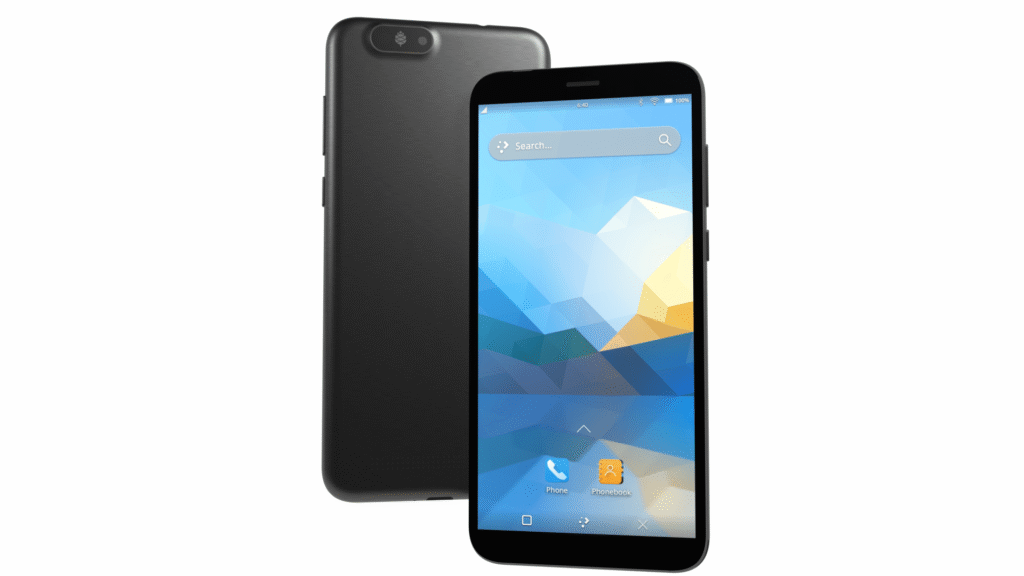 best secure smartphones
