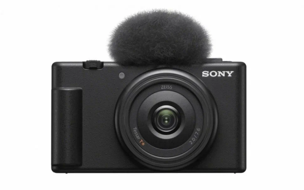 best compact camera