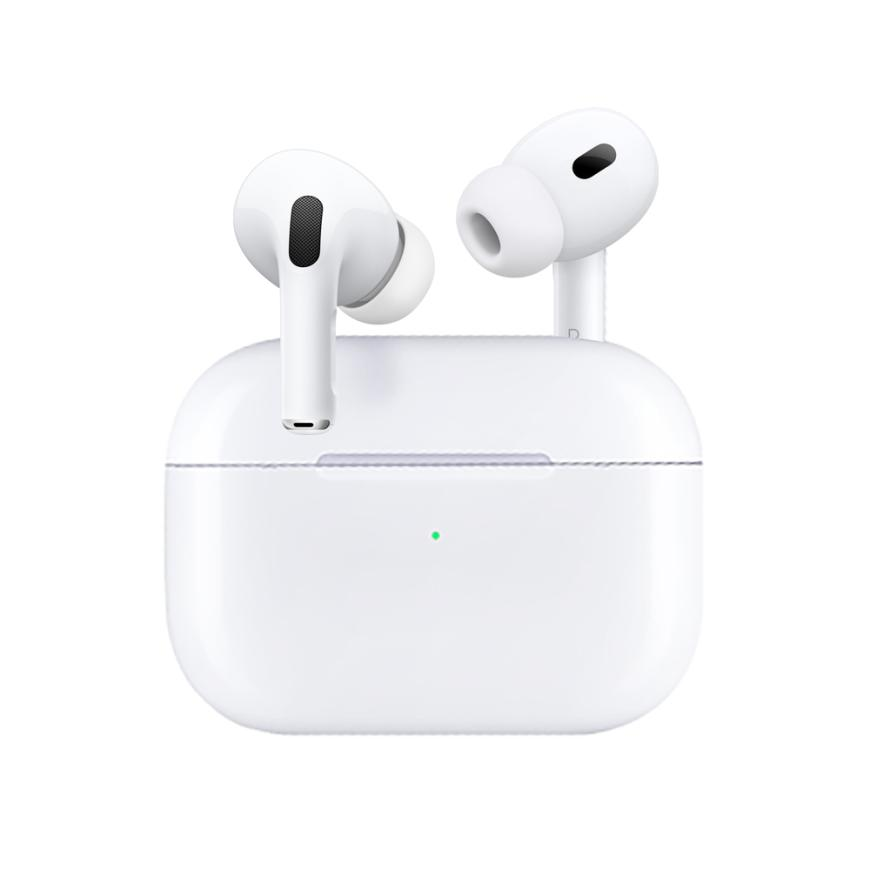 Best Noise-Canceling Earbuds