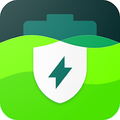 How to check Android battery health