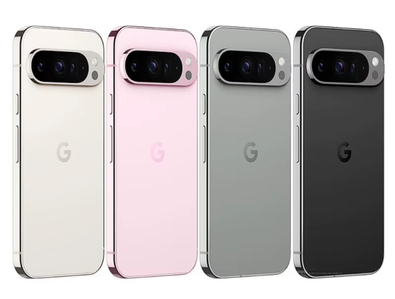 best secure smartphones