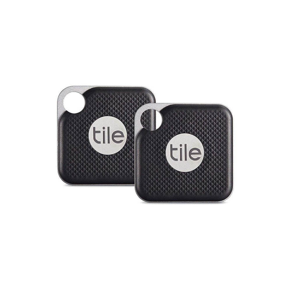 best pet trackers