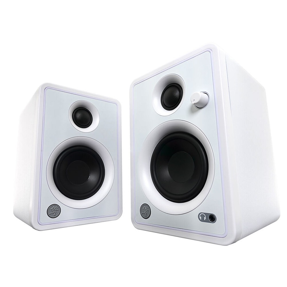 Best Desktop Speakers Under $200