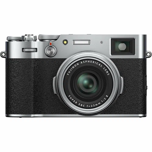 best compact camera