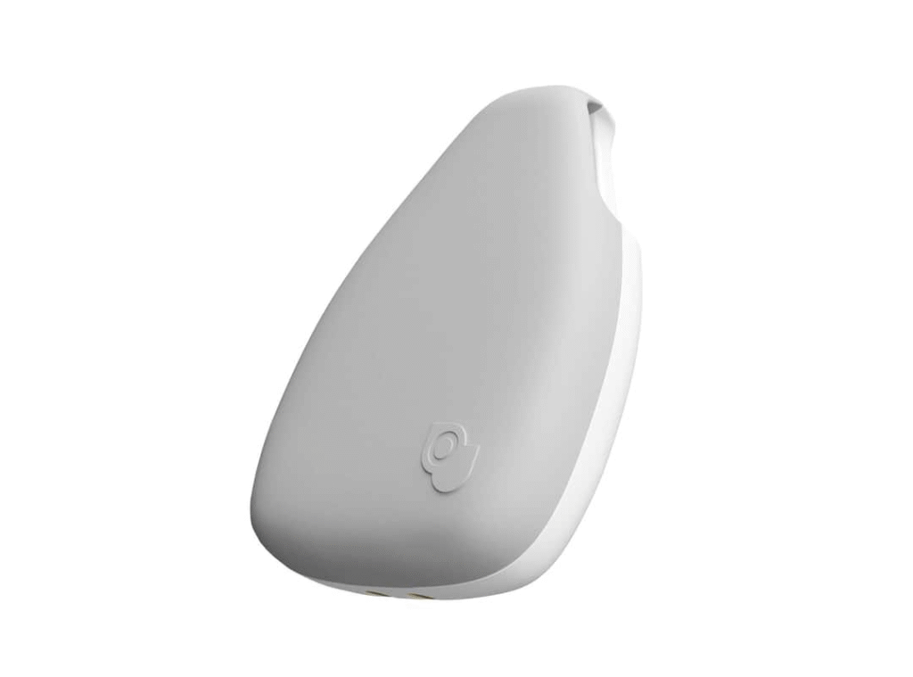 best pet trackers
