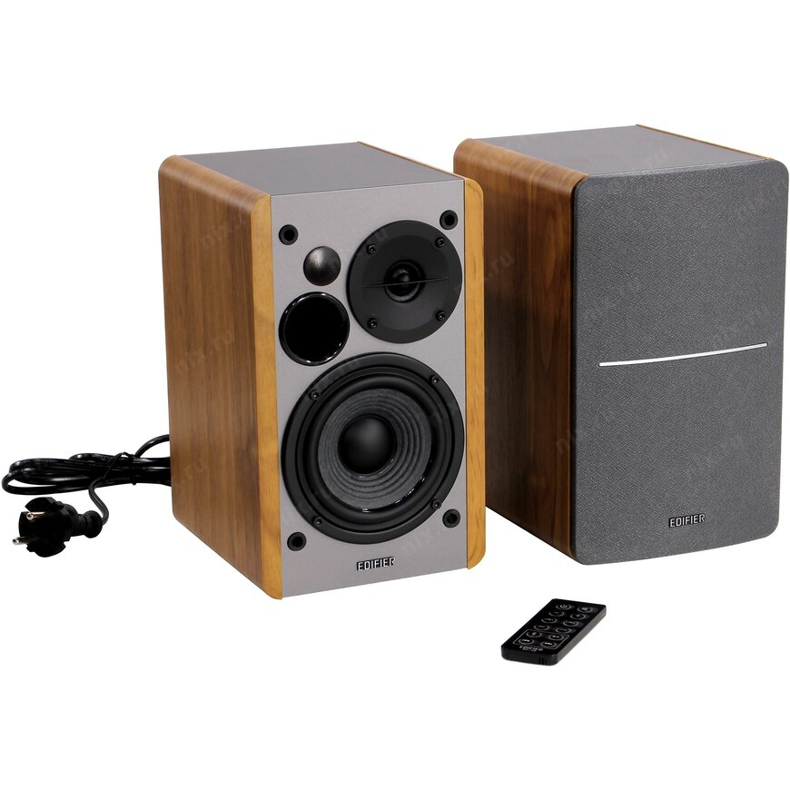 Best Desktop Speakers Under $200