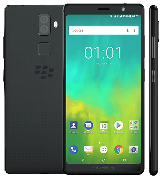 best secure smartphones