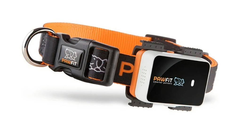 best pet trackers
