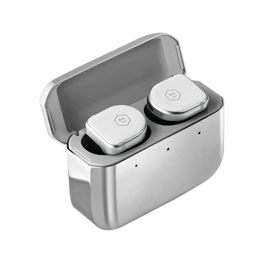 Best Noise-Canceling Earbuds