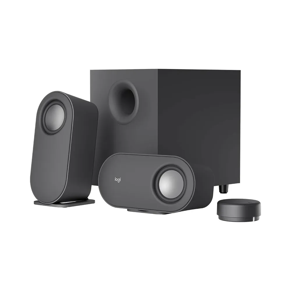 Best Desktop Speakers Under $200