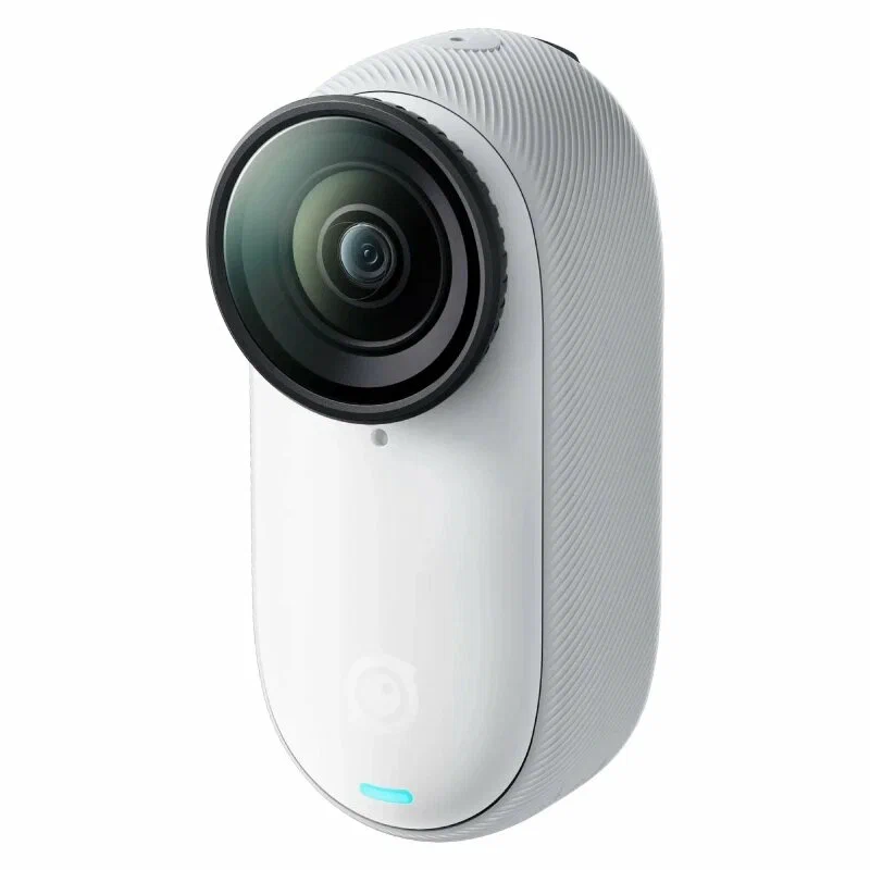 best 360 camera
