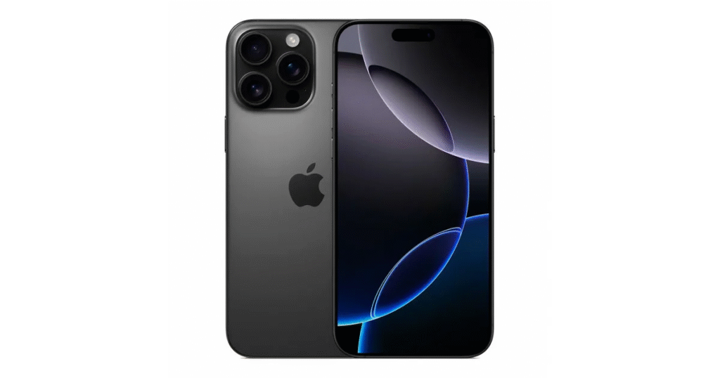 best secure smartphones