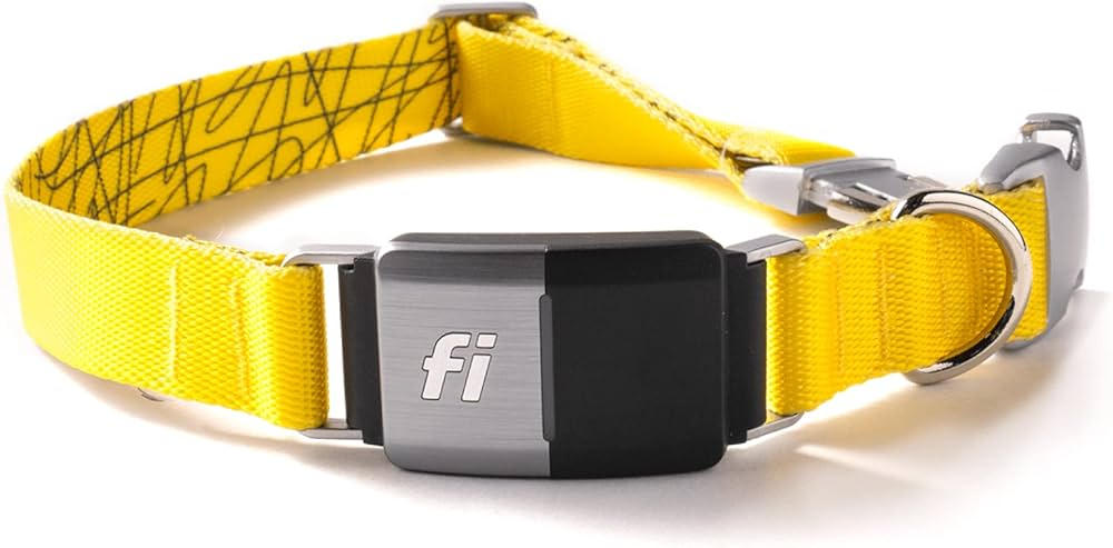best pet trackers