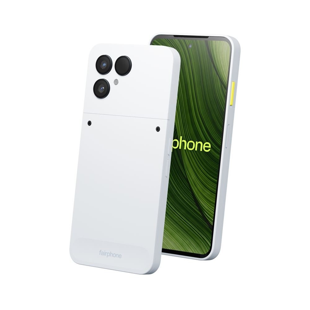 best secure smartphones