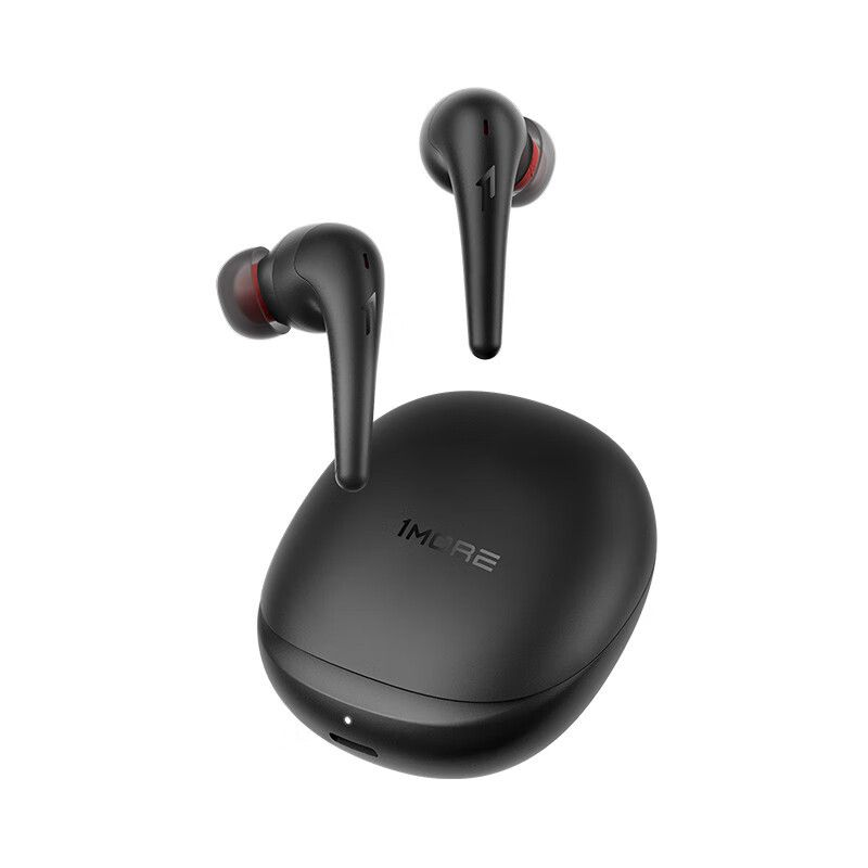 Best Noise-Canceling Earbuds