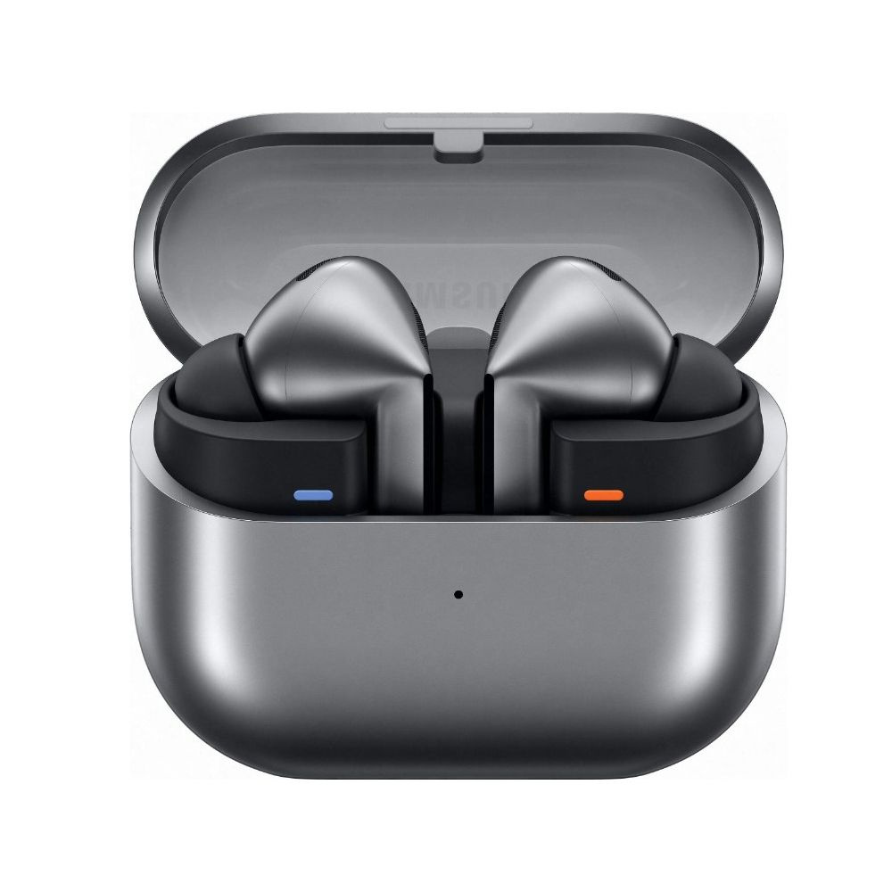 Best Noise-Canceling Earbuds