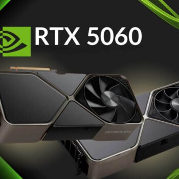 RTX 5090 vs. RTX 4090